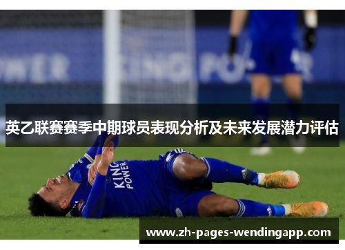 英乙联赛赛季中期球员表现分析及未来发展潜力评估
