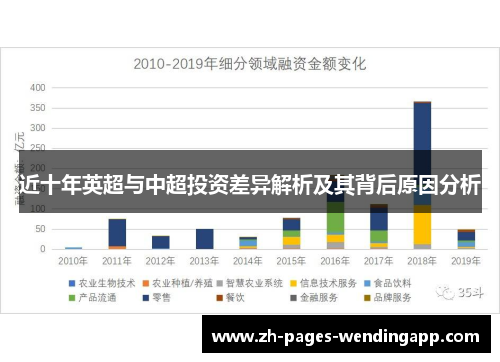 近十年英超与中超投资差异解析及其背后原因分析